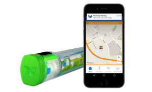 Screenshot 2015-02-17 16.41.56