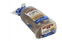 Screenshot 2015-03-19 12.43.22